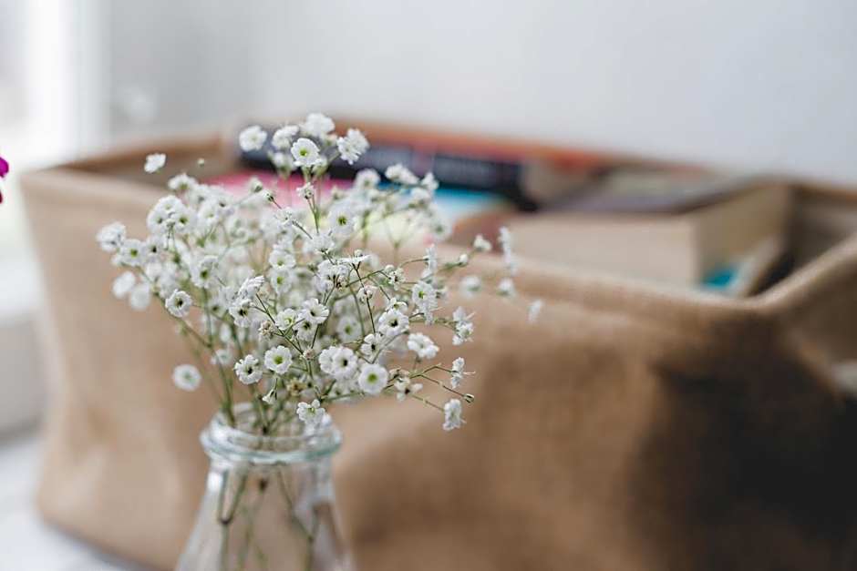 Sintra1012 Boutique Guesthouse