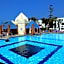 Caribbean Village Agador - All inclusive