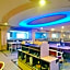Hotel Nandhini Jayanagar