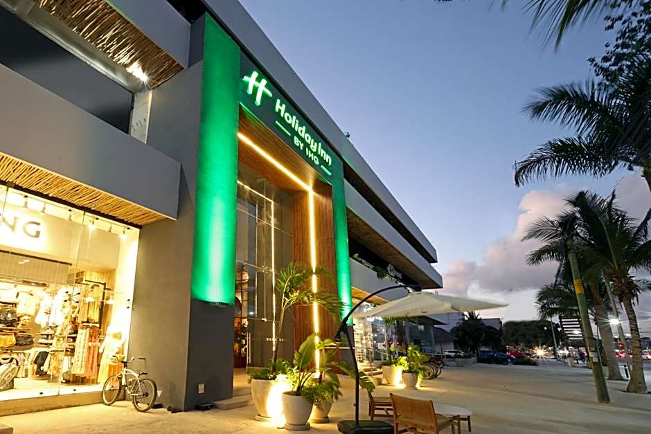 Holiday Inn Tulum By IHG