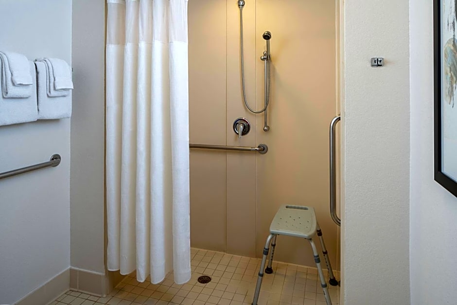 Residence Inn by Marriott Cape Canaveral Cocoa Beach
