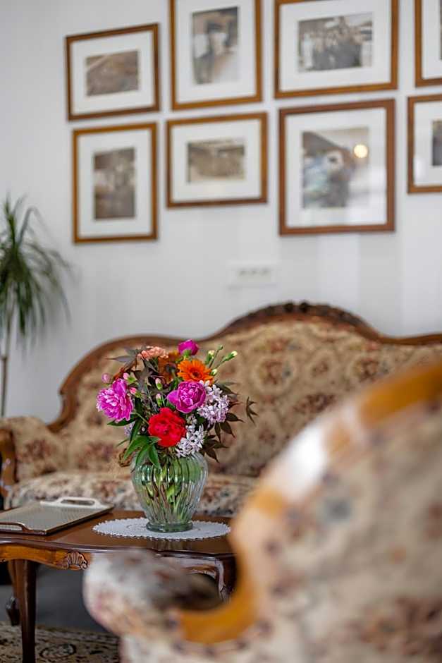 Kotnik Superior Boutique Hotel