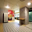 Shiga Lake Hotel