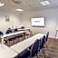 Novotel Nantes Carquefou