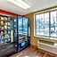 Extended Stay America Select Suites - Chicago - Vernon Hills - Lincolnshire