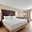 DoubleTree by Hilton Columbus
