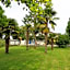 Villa Roma Holidays