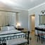 Epavlis Hotel & Spa