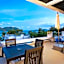Selina Serenity Rawai Phuket
