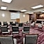 Courtyard by Marriott Montgomery
