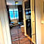 Aksjemøllen - by Classic Norway Hotels