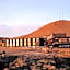 Hotel Apacheta