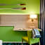 Ibis Styles Konstanz