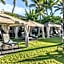 Hilton Grand Vacations Club Kohala Suites Waikoloa