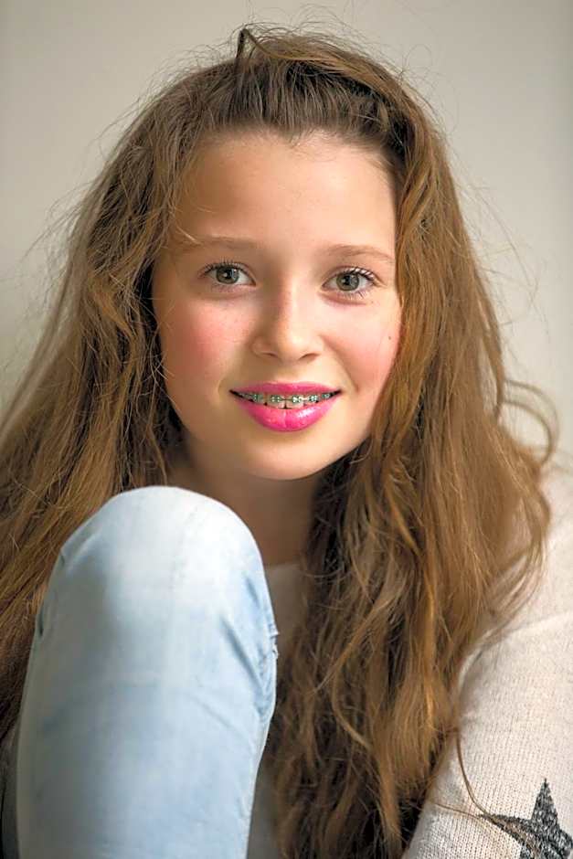 De Roos Leeuwarden