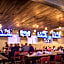 Holiday Inn Omaha Downtown Waterpark By IHG