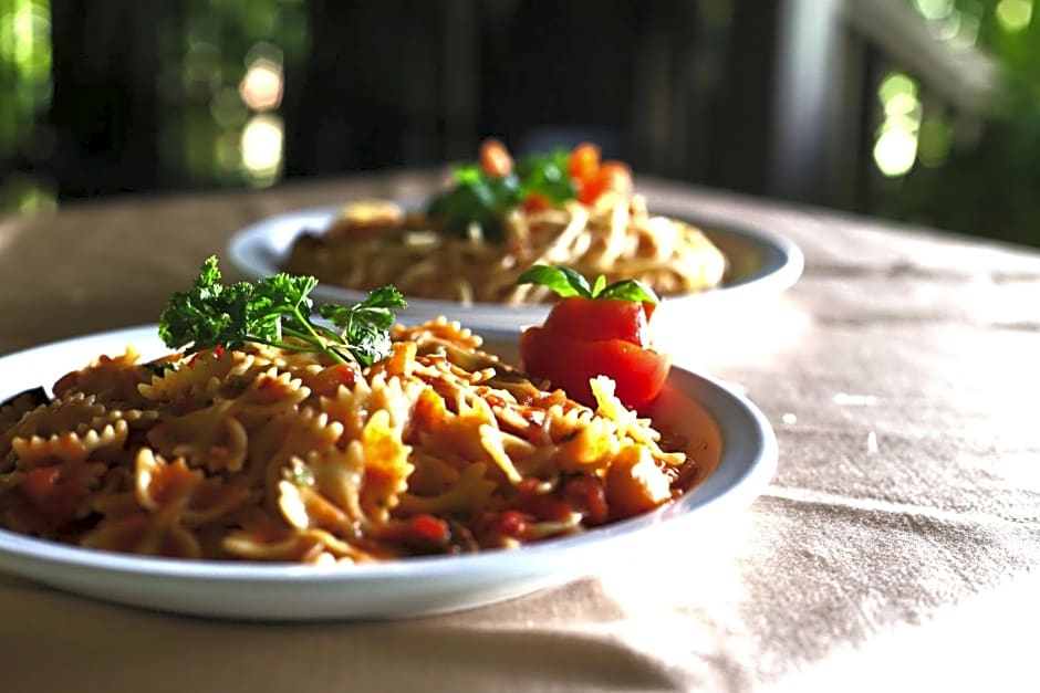 Hotel Henry Morgan All Inclusive