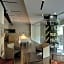 Art Hotel Olympic