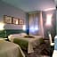 Hotel Globo