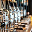 PLAZA Hotel Blankenburg Ditzingen, Sure Hotel Collection