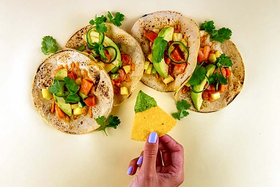 Kimpton De Witt Amsterdam By IHG