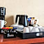Courtyard by Marriott Prague City
