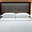 Sheraton Bloomington Hotel