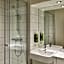 Premier Inn London Docklands - Excel