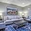 TownePlace Suites by Marriott Knoxville Oak Ridge