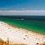 Premium Holiday Home in The New Forest at Hoburne Bashley - Leisure Passes Available to Purchase