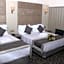 Anka Premium Hotel