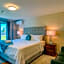 Lee's Ocean Peek B & B