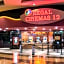 Fiesta Henderson Casino Hotel