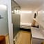 Smart Apart Living - Wien HBF