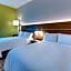 Holiday Inn Express & Suites Saugerties - Hudson Valley By IHG