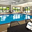 Hampton Inn By Hilton Minneapolis-Northwest (Maple Grove)