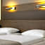 Best Western Plus Hotel Koeln City