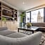 Crowne Plaza Liverpool City Centre By IHG