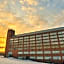 Rockwood Hotel & Spa