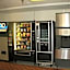 Super 8 by Wyndham Platte City Kansas City Area
