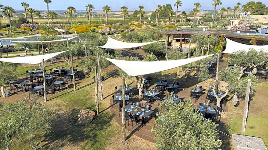 Costanza Charme Club