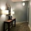 Hotel Sutter
