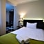 Hotel Impresja