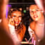 Riu Palace Antillas - Adults Only - All Inclusive