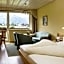 Hotel Post am See