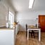 Sandy Bottoms Hostel