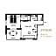 goldfinger + suites