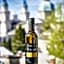 Boutique-Gasthof Ueberfuhr