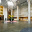 Baiyun Int'L Convention Centre Hotel