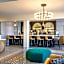 Hotel Virginia Santa Barbara, Tapestry Collection by Hilton